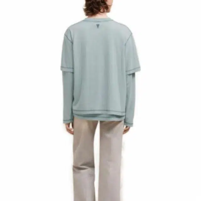AMIPARIS FW23T