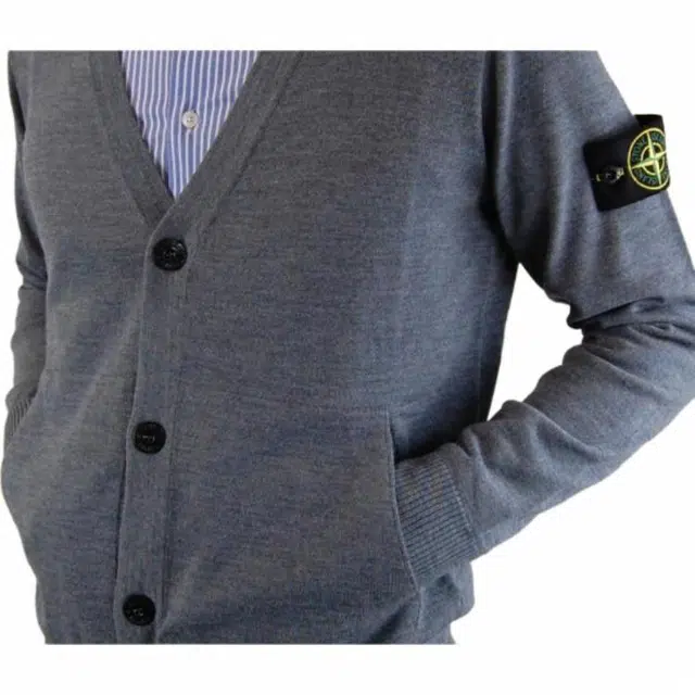 STONE ISLAND FW22