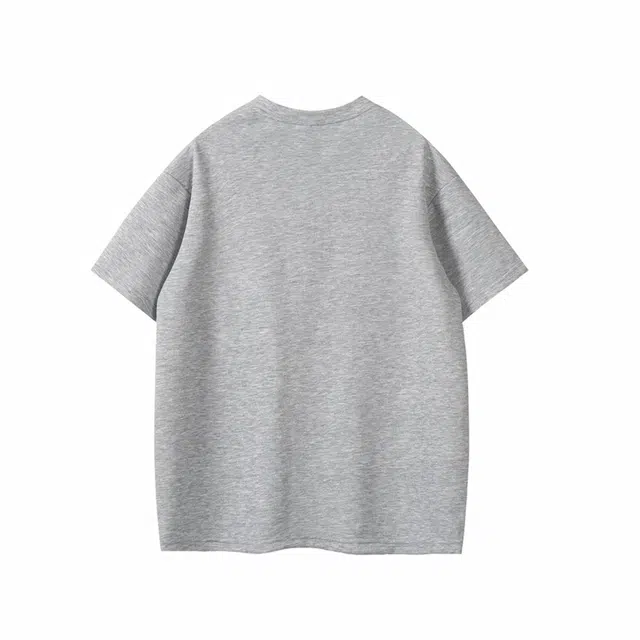 Topland T