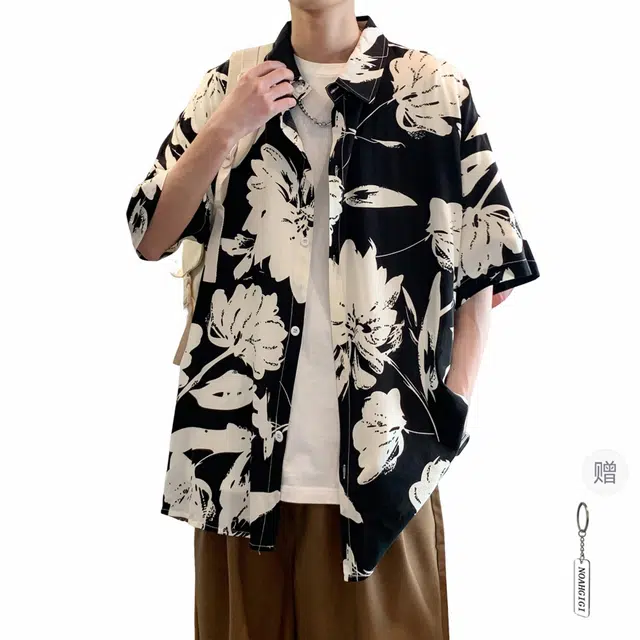 NOAHGIGI