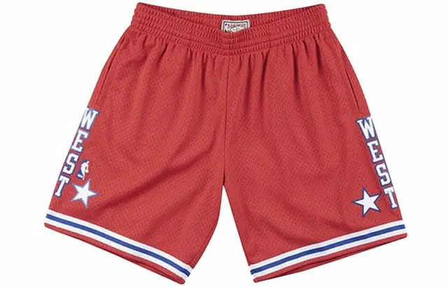 Mitchell Ness SW 88