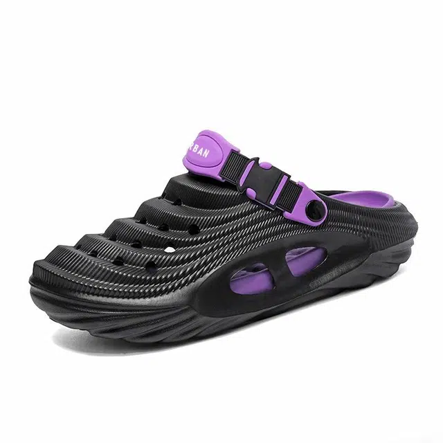 URBAN AUTHENTIC EVA