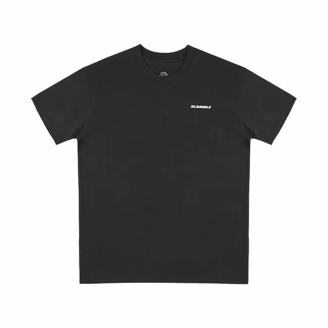 slamble T