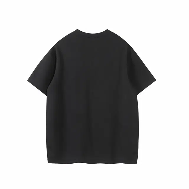 Topland T