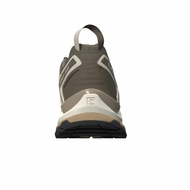 SALOMON XA PRO 3D
