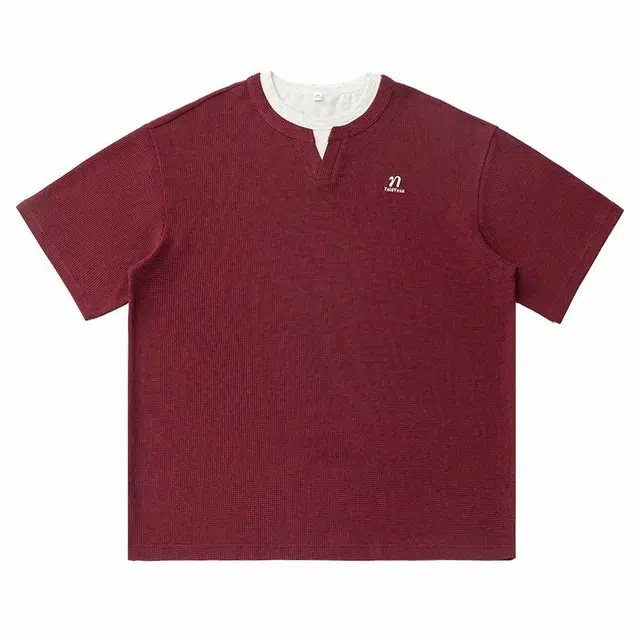 VIPGOOSE T