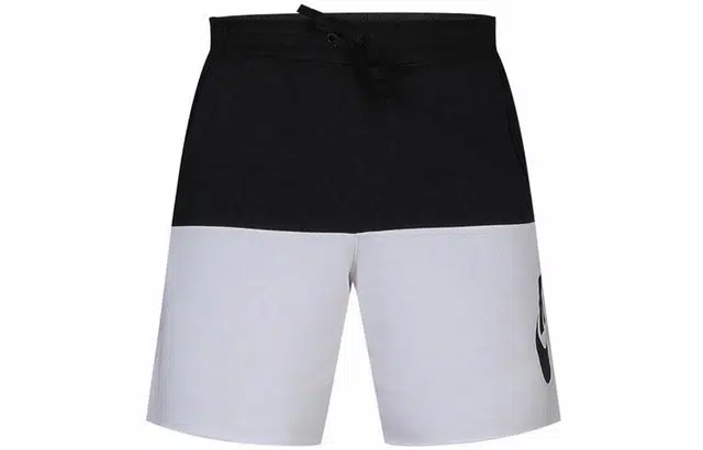 Nike Logo