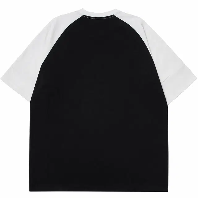 PARTWHOLE T