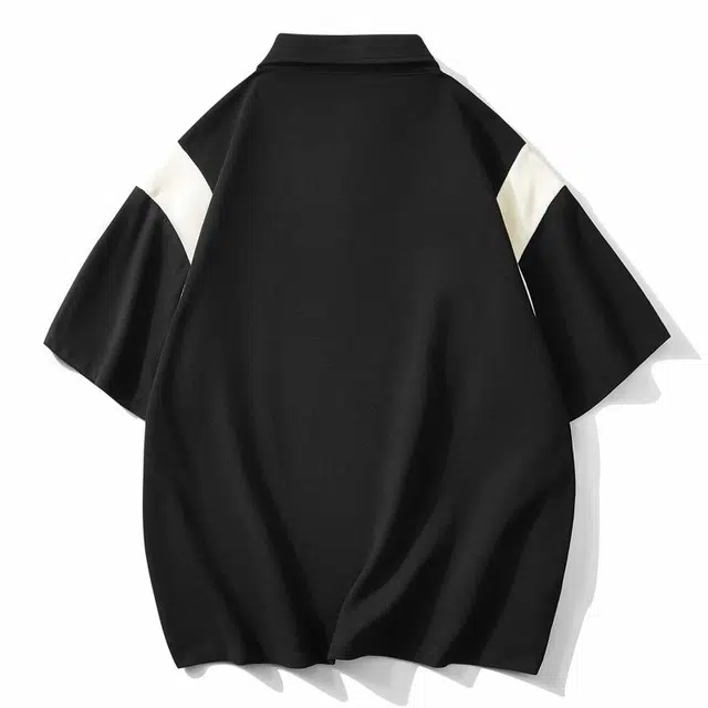 magmode Polo