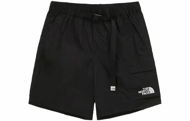 THE NORTH FACE SS23