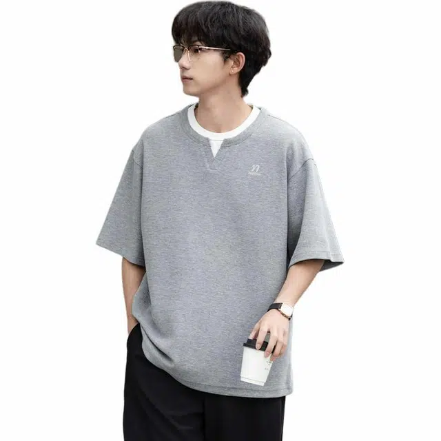VIPGOOSE T