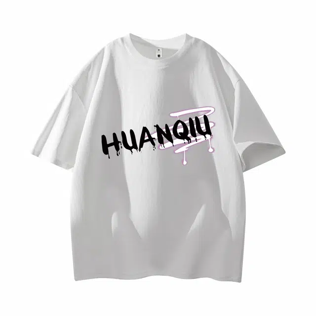 HUANQIU T
