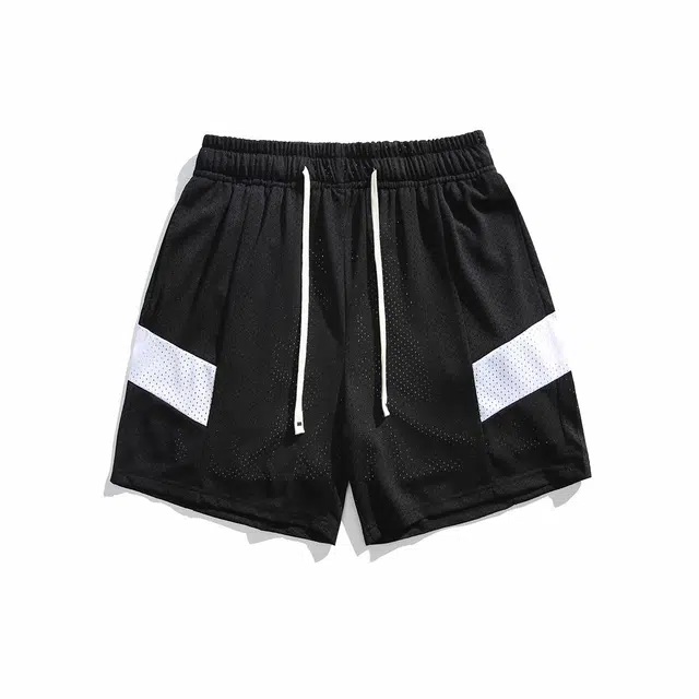 OWF