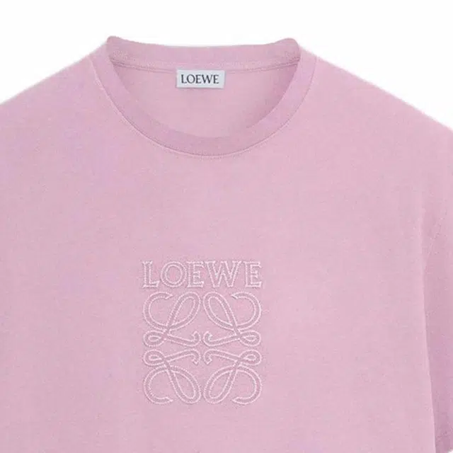 LOEWE SS25 T