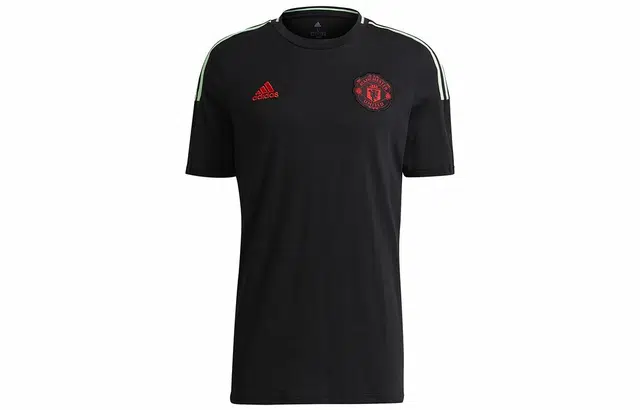 adidas Mufc Tee T