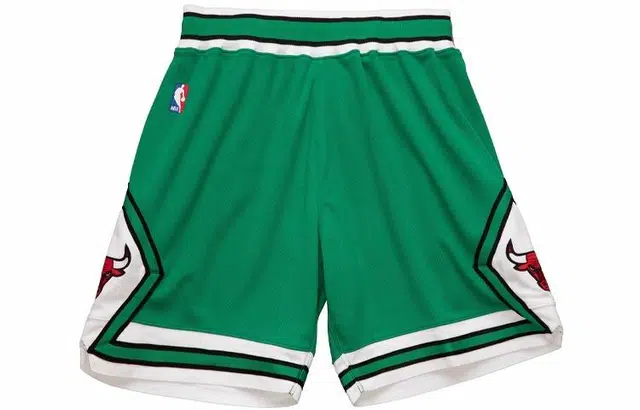 Mitchell Ness NBA