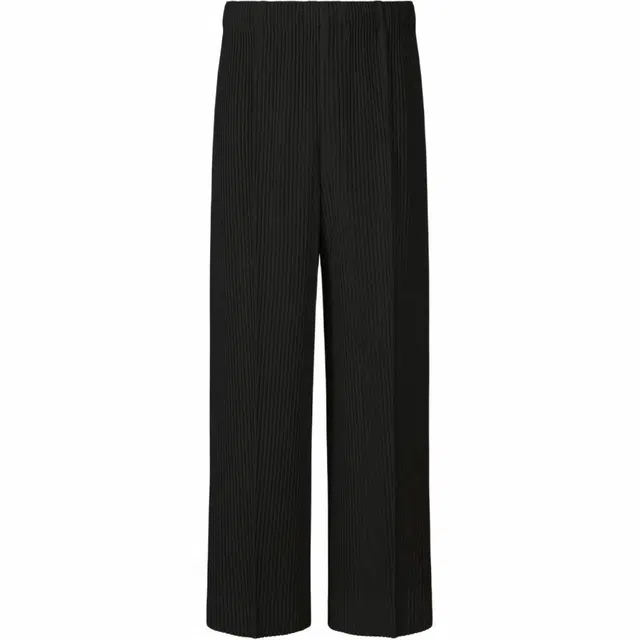 Homme Pliss Issey Miyake