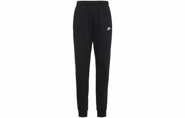 Nike Club Sweat