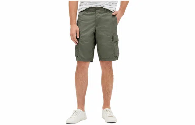 GAP
