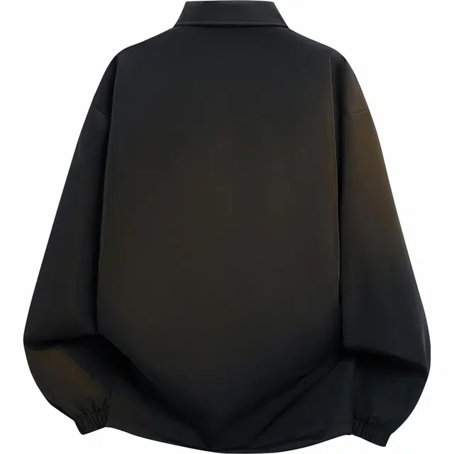 ROBINHOOD cleanfitLOGOVINTAGE