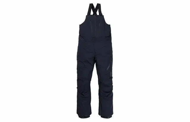 BURTON Ak Gore-tex Cyclic