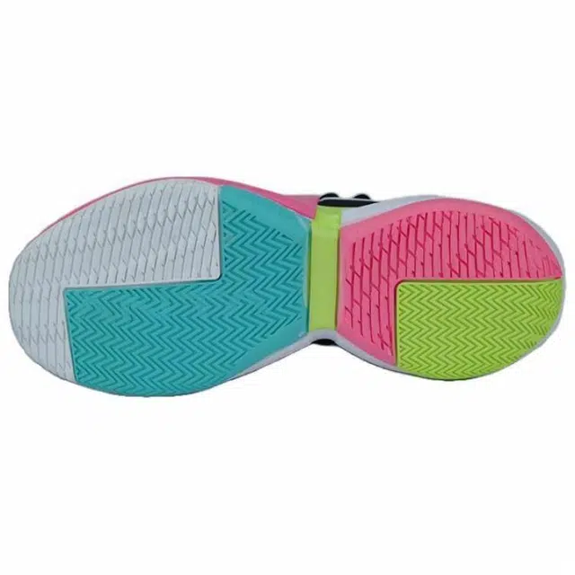 Anta 2 UFO