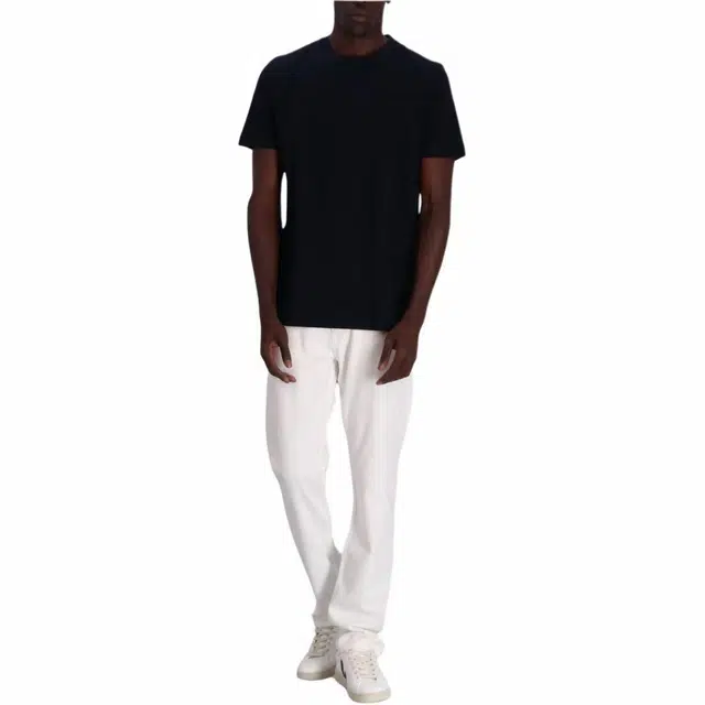 HUGO BOSS Logo