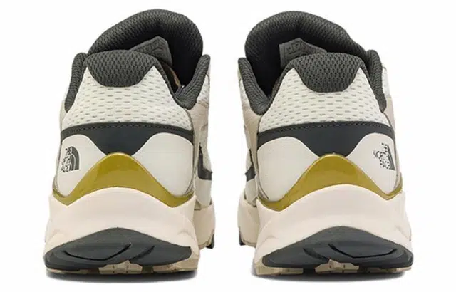 THE NORTH FACE Vectiv Fastpack Futurelight