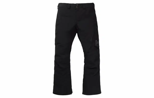 BURTON AK Gore-tex Cyclic