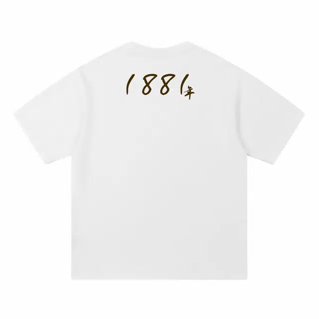 Slazenger T