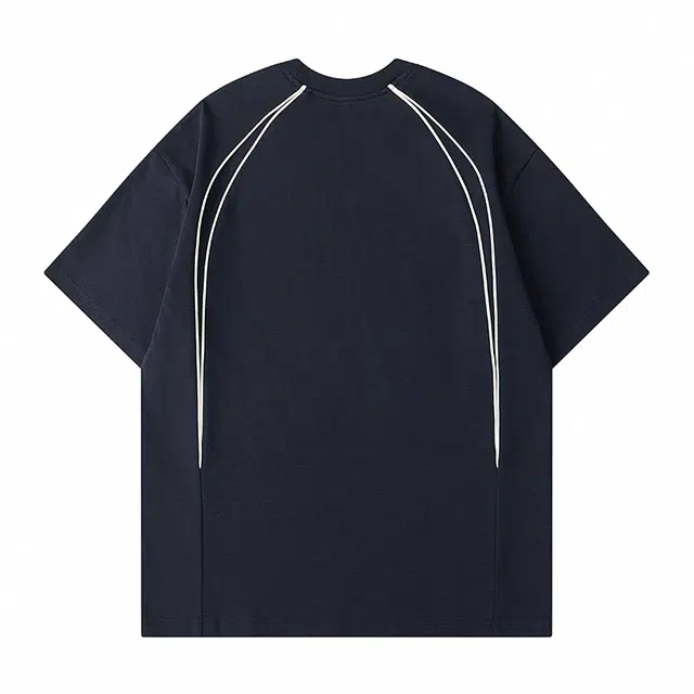 CHARLIE GOLF T
