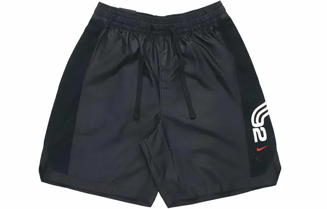 Nike AS Kyrie Dry Short