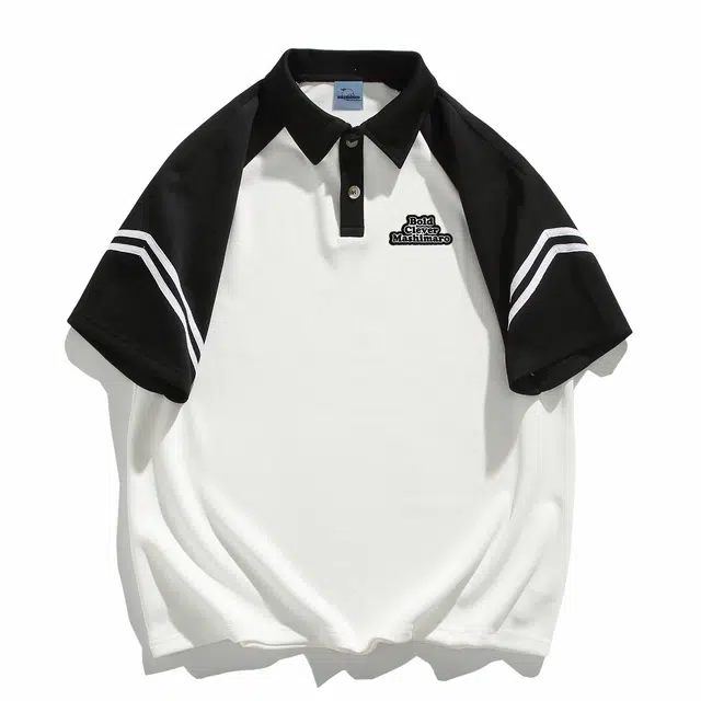 MashiMaro Polo