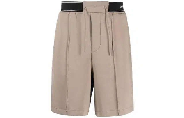 EMPORIO ARMANI SS23