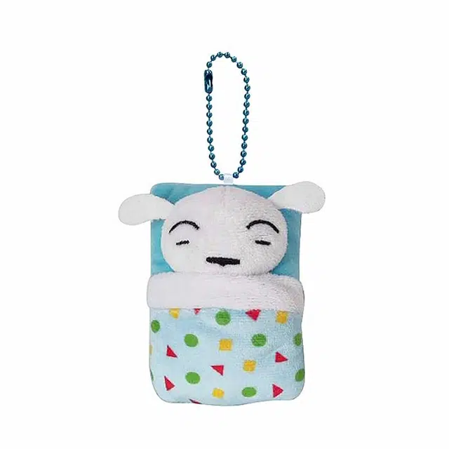 Crayon Shinchan q