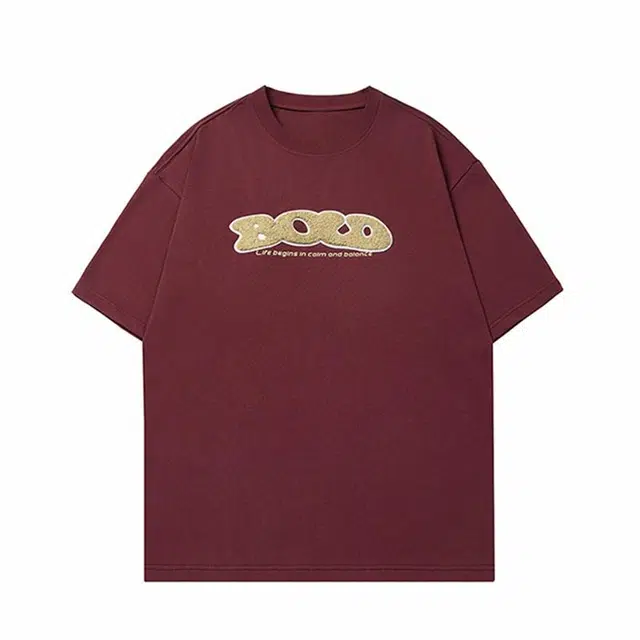 VIPGOOSE T