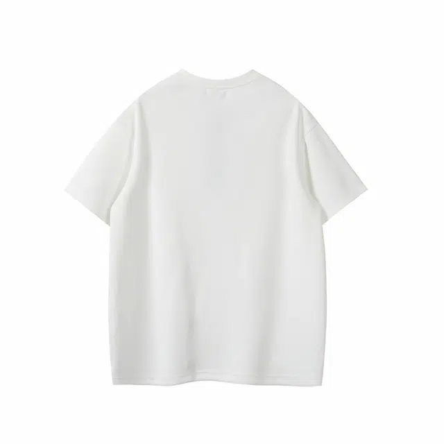 Topland T