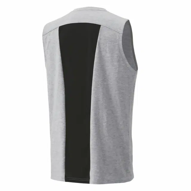 YONEX Uni T