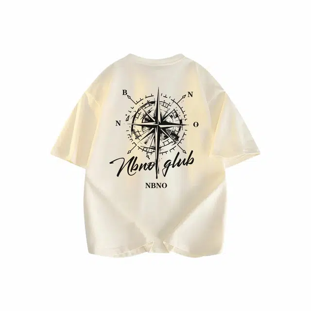 NBNO LOGOT