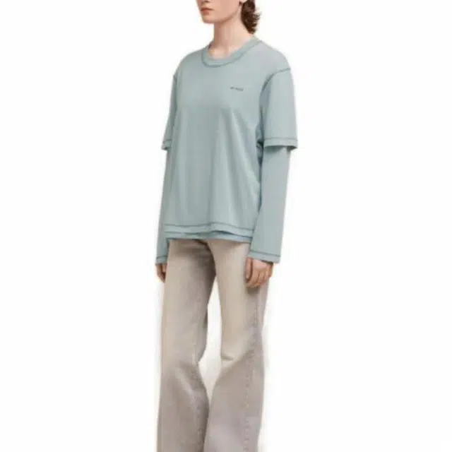 AMIPARIS FW23T