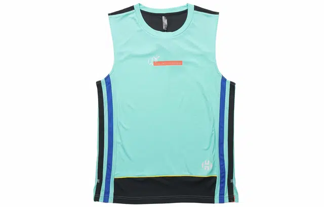 adidas Hrdn Tank
