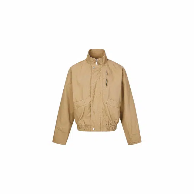 Pirkadat vintagecleanfit