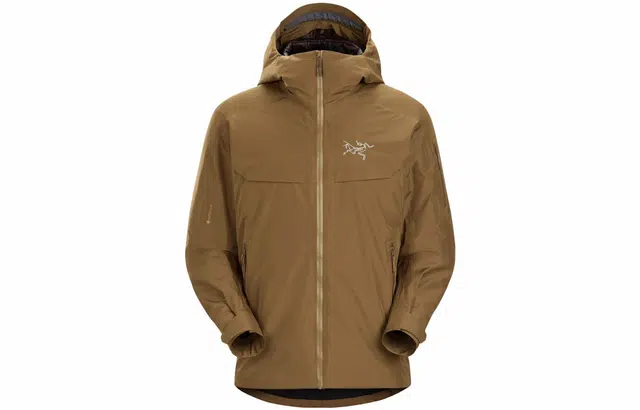 Arcteryx Macai LT