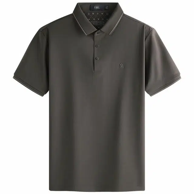 FIRS Polo