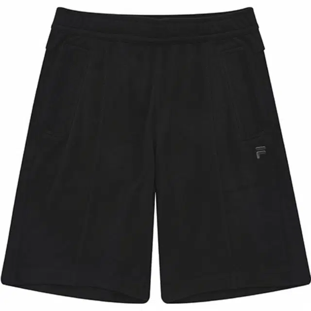 FILA FUSION