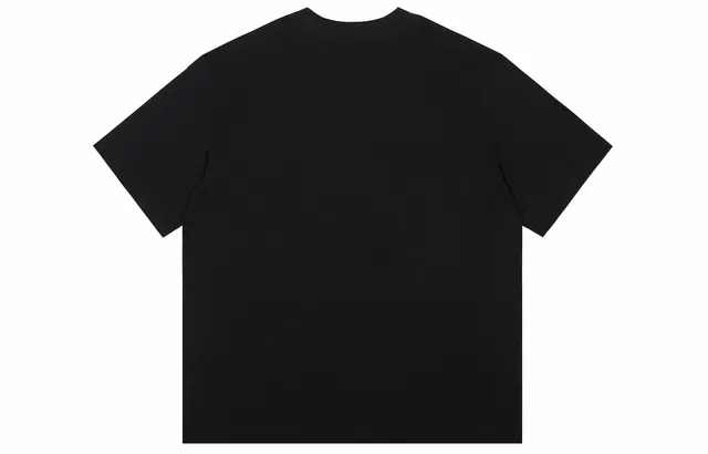 Lee Cooper logoT