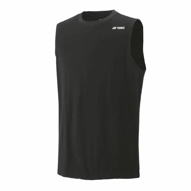 YONEX Uni T