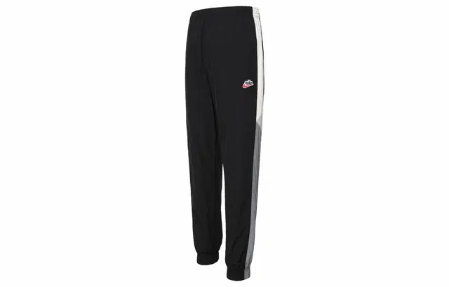 Nike As M Nsw He Wr Pant Wvn Sign