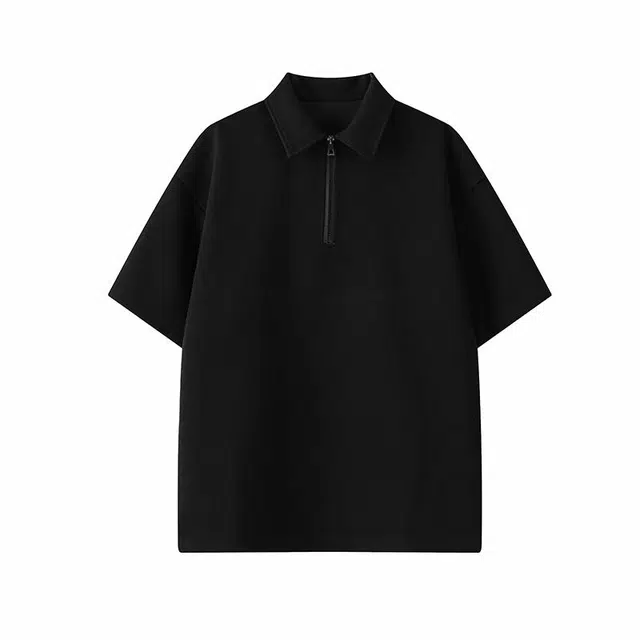 SJCE ZPZ Polo
