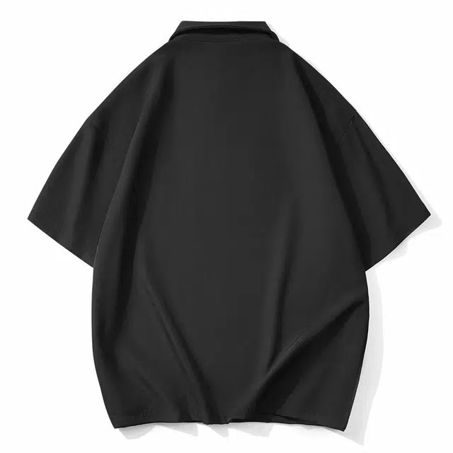 magmode PoloPolo